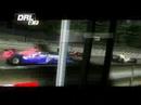 DRL Promo