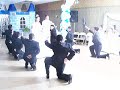 XV ANOS GILKADY