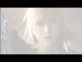 Click here to watch this video FF13-2 DLC Requiem de la déesse