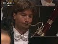 14TH WORLD SAXOPHONE CONGRESS / D. GAUTHIER