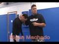 NYBJJ - Rigan Machado Seminar