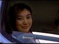 HINO DUTRO ver.5 �Ƃ������肦 CM
