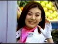 HINO DUTRO ver.5 �Ƃ������肦 CM