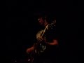 A New Kind of Fatal - Forever [[As I Lay Dying]] Cover
