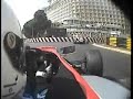 Eitan Zidkilov - AFR Qualifying #13 2005 - Part 3 Eitan Zidkilov - AFR Qualifying #13 2005 - Part 3