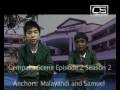 Cempaka Scene Episode 3 Season 2 - Merdeka Special Special