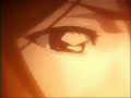 AMV Bleach: Angra   Spread your Fire