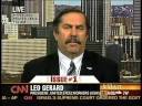 Gerard:  No bailouts for workers.