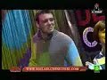 rodolfo chiquilicuatre entrevista y cancion rodolfo chiquilicuatre entrevista y cancion