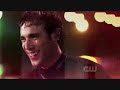 90210 - Winter Wonder (Episode 12)