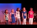 Click here to watch this video (PIER K) Rock Rebels 1 (1) zingen 