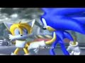 Sonic Farting Problem Sonic Farting Problem