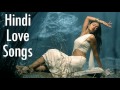 ROMANTIC HINDI SONGS 70's 80's 90's Bollywood Songs Top 30 Old Hindi Romantic Song Audio J ROMANTIC HINDI SONGS 70's 80's 90's Bollywood Songs Top 30 Old Hindi Romantic Song Audio J