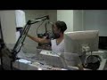 Guest DJ: Davis Onque