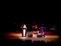LEMAN SAM 14 ?UBAT SEVG?L?LER G�N� KONSER? - 5