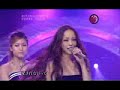 namie amuro - hello ( music hot)