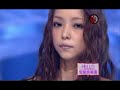 namie amuro - hello ( music hot)