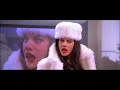 Rebecca Romijn in Austin Powers: The Spy Who Shagged Me Rebecca Romijn in Austin Powers: The Spy Who Shagged Me
