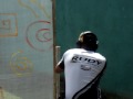 videos de Jeufro Jag Leano Champion Production Division