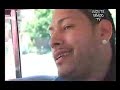 Don Dinero FT Temperamento (mentira)