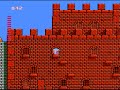 whoever thought the infamous purple room was more heated than the well itself. gonna have to get some health off-footage before i start part 4. game made and published by hudson soft.