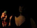 Lia Veras - Basta um dia (\"Joana\"-Gota d\