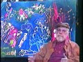 Jean-pierre Le Cloarec video 3