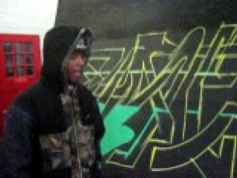 BMX VIDEOS, BIKES, TRICKS, STUNTS, CRASHES