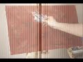 Live-Painting-Bogdan