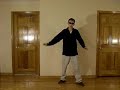 dance-popping-waving-freestyle-2007.html