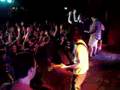 Assistir ao v�deo