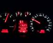 Audi A3 180cvs TIPTRONIC (0-100kmh).