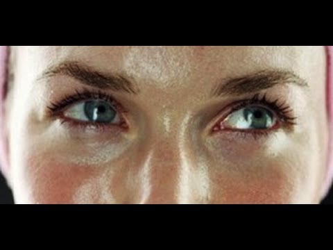 how to control oil in t zone