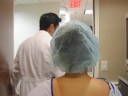 Breast-Augmentation-