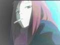 Mamimi Dies! O.O!