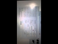 Cliccaguardareper : DEBLOCK ESL W204 207 212