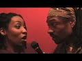 the u people experience is a social heartistic experiment in support of the documentary u people, directed by hanifah walidah and olive demetrius.

watch this introduction video then record and upload your u people story as a video response.

everybody has a u people story. we are all a complex people and through that complexity of life, others can come at us in the most strangest, peculiar and sometime plum stupid ways.

what makes a good u people story and experience? 
a good u people story is one that when you think about it may make your cry but said aloud will make everyone laugh. we hope that as we collect your story and others that when strung together will reveal a tapestry of faces whose stories show an emotional blueprint to our common humanity. the more creative you are in telling your story or if the story by itself says it all then those are the stories that stand out. explore times when you have been a u people within and outside the context of race, nationality, weight, family, height, etc.  also talk about how telling your story makes you feel, cause at the end of the day the humor behind truth is here to heal us all, if we let it.