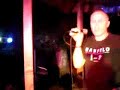 Zadruga - Dva Put Po Dva