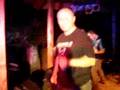 Zadruga - Dva Put Po Dva