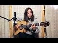 Heartbeats, Jose Gonzalez - Ananda Brandao