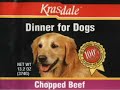 The Unbelievable Show: Dog Food Chili Cookoff The Unbelievable Show: Dog Food Chili Cookoff