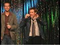 The Crew on Comics Lounge Live (EP 485, Part 1) The Crew on Comics Lounge Live (EP 485, Part 1)