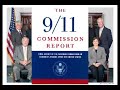 senator mark dayton -- former u.s. senator from minnesota 2001 - 2006.  member, senate committee on armed services and senate committee on homeland security and governmental services.

senate hearings on the 9/11 commission report 7/31/04: 