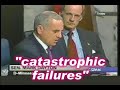 Sen. Mark Dayton 9/11 Accusations