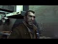 GTA 4 trailer 2
