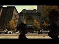 GTA 4 trailer 2