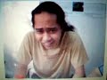 without you (KEN LEE) - sfreekheetiww without you (KEN LEE) - sfreekheetiww