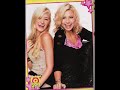 The Potential Break Up Song-Aly and Aj [With Lyrics]