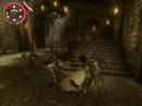 Prince Of Persia: Warrior Within - [VideoGuia] 23/44