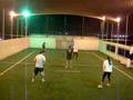 Volei-K-2-Portugal-x